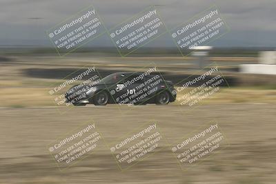 media/Apr-26-2025-Speed Ventures (Sat) [[5e10555ef3]]/Black Group/Turn 9/